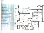 Appartamento in vendita a Benevento BN Appartamento in vendita a Benevento BN