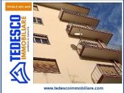 Appartamento in vendita a Benevento BN