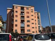 Appartamento in vendita a Benevento BN