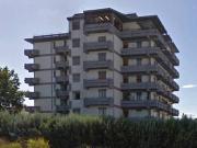 Appartamento in vendita a Benevento BN