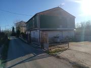 Appartamento in vendita a Benevento BN