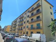 Appartamento in vendita a Benevento BN
