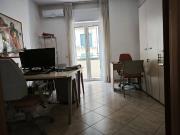 Appartamento in vendita a Benevento BN