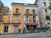 Appartamento in vendita a Benevento BN