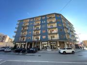 Appartamento in vendita a Benevento BN