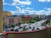 Appartamento in vendita a Benevento, Ferrovia