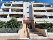 Appartamento in vendita a Benevento, Libert