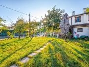 Appartamento in vendita a Bentivoglio BO