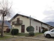 Appartamento in vendita a Sant'Omobono Terme