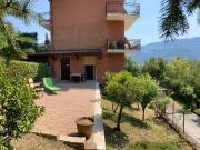Appartamento in vendita a Berbenno BG