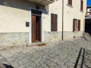 Appartamento in vendita a Berbenno BG
