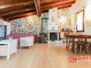 Appartamento in vendita a Berbenno Di Valtellina