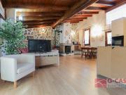 Appartamento in vendita a Berbenno di Valtellina SO