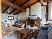 Appartamento in vendita a Berbenno di Valtellina SO