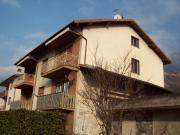 Appartamento in vendita a Berbenno di Valtellina SO