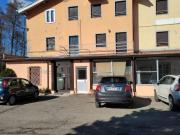 Appartamento in vendita a Berceto PR