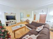 Appartamento in vendita a Beregazzo con Figliaro CO