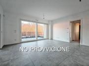 Appartamento in vendita a Beregazzo con Figliaro CO