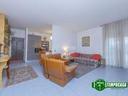 Appartamento in vendita a Bereguardo PV