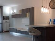 Appartamento in vendita a Bereguardo PV
