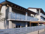 Appartamento in vendita a Bereguardo PV