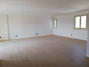 Appartamento in vendita a Bergamo