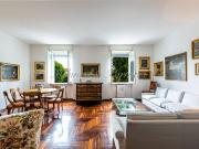 Appartamento in vendita a Bergamo