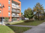 Appartamento in vendita a Bergamo