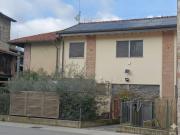 Appartamento in vendita a Bergamo