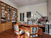 Appartamento in vendita a Bergamo