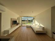 Appartamento in vendita a Bergamo