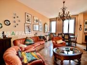 Appartamento in vendita a Bergamo