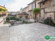 Appartamento in vendita a Bergamo