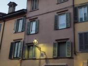 Appartamento in vendita a Bergamo