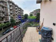 Appartamento in vendita a Bergamo