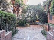 Appartamento in vendita a Bergamo