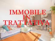 Appartamento in vendita a Bergamo