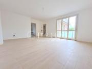 Appartamento in vendita a Bergamo