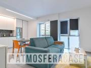Appartamento in vendita a Bergamo