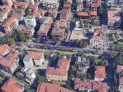Appartamento in vendita a Bergamo