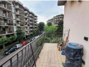 Appartamento in vendita a Bergamo