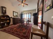 Appartamento in vendita a Bergamo