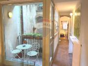 Appartamento in vendita a Bergamo