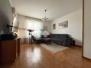 Appartamento in vendita a Bergamo