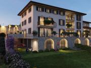 Appartamento in vendita a Bergamo