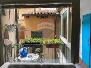 Appartamento in vendita a Bergamo