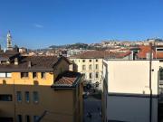 Appartamento in vendita a Bergamo