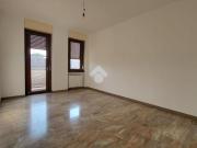 Appartamento in vendita a Bergamo