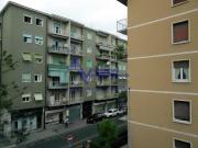 Appartamento in vendita a Bergamo