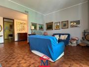 Appartamento in vendita a Bergamo